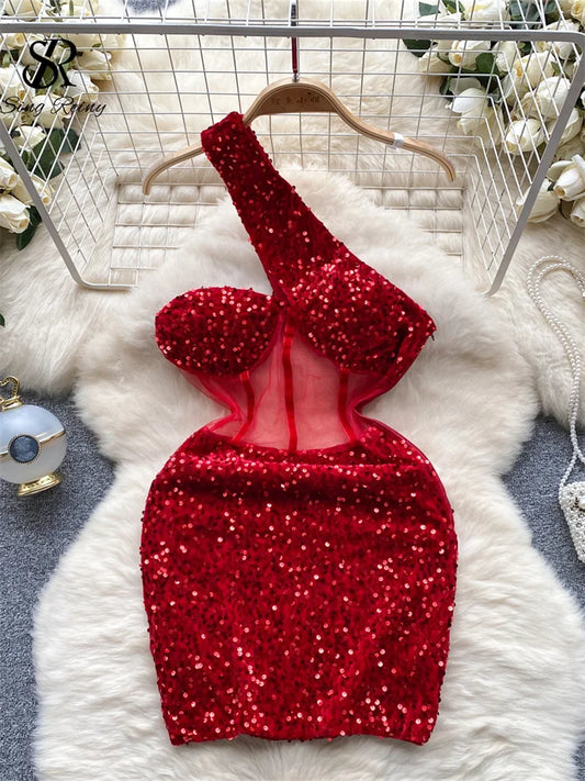 Belle&Kai Women’s Dresses – Elegant, Feminine & Timeless Styles-belleandkai.com