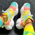 Belle&Kai Women’s Shoes – Elegant, Comfortable & Versatile Footwear-belleandkai.com