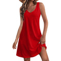 Belle&Kai Women’s Dresses – Elegant, Feminine & Timeless Styles-belleandkai.com