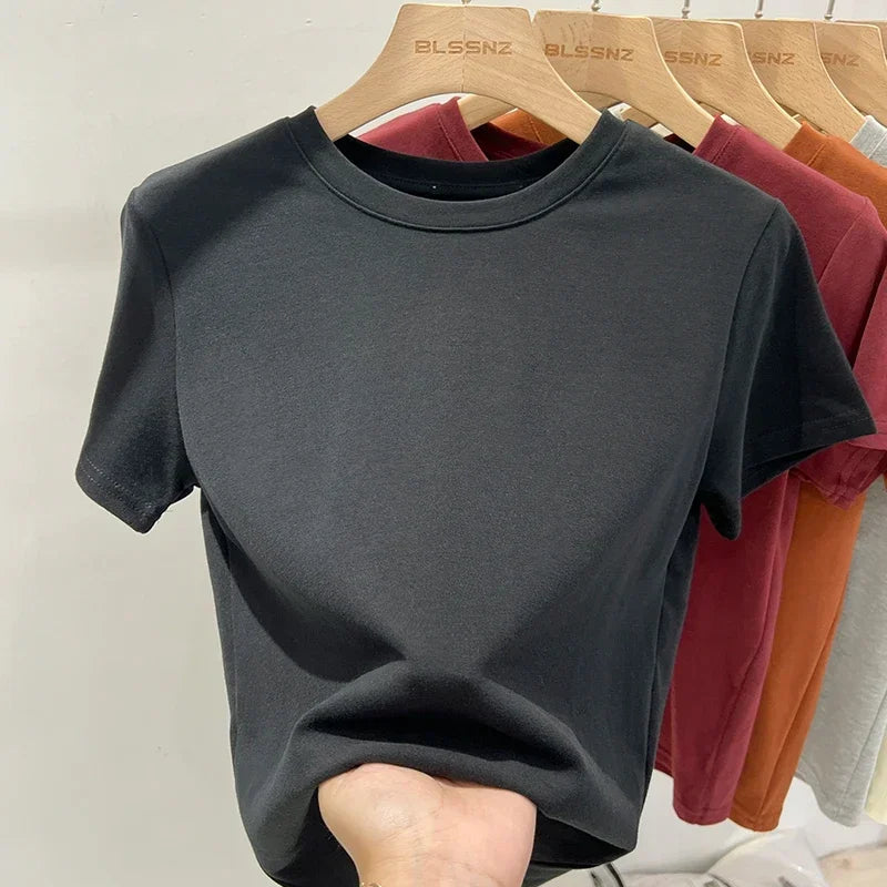 Belle&Kai Women’s Tops – Chic, Comfortable & Versatile Styles-belleandkai.com