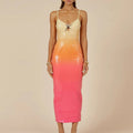 Belle&Kai Women’s Dresses – Elegant, Feminine & Timeless Styles-belleandkai.com