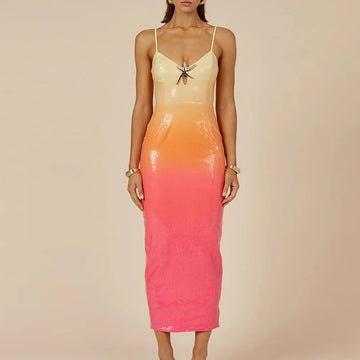 Belle&Kai Women’s Dresses – Elegant, Feminine & Timeless Styles-belleandkai.com