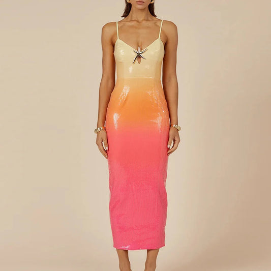 Belle&Kai Women’s Dresses – Elegant, Feminine & Timeless Styles-belleandkai.com