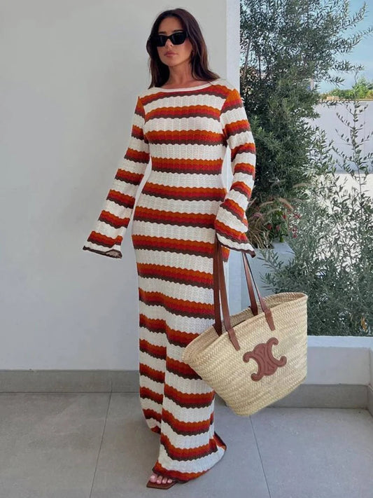 Belle&Kai Women’s Dresses – Elegant, Feminine & Timeless Styles-belleandkai.com