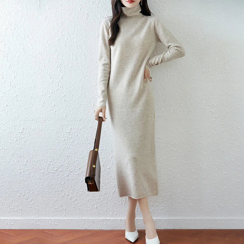 Belle&Kai Women’s Dresses – Elegant, Feminine & Timeless Styles-belleandkai.com