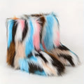 Women’s Boots – Elegant Casual Style | Belle & Kai-belleandkai.com