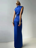 Belle&Kai Women’s Skirts – Chic, Elegant & Versatile Styles-belleandkai.com