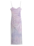 Belle&Kai Women’s Dresses – Elegant, Feminine & Timeless Styles-belleandkai.com