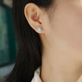 Belle&Kai Women’s Jewelry – Elegant & Timeless Accessories-belleandkai.com