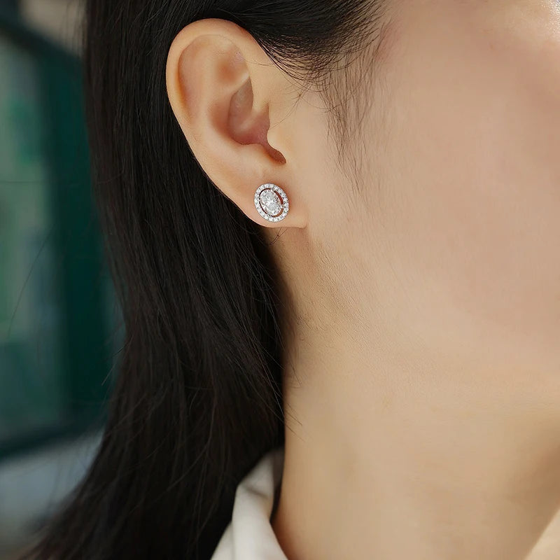 Belle&Kai Women’s Jewelry – Elegant & Timeless Accessories-belleandkai.com