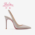 Women’s Summer Sandals – Elegant & Comfortable Footwear-belleandkai.com
