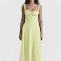 Belle&Kai Women’s Dresses – Elegant, Feminine & Timeless Styles-belleandkai.com
