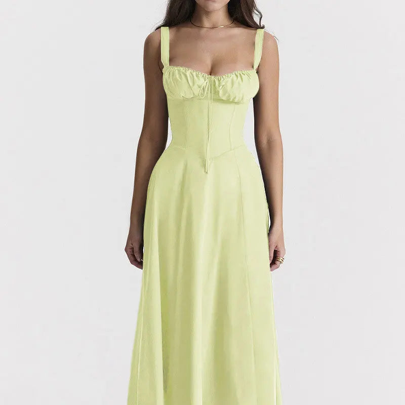 Belle&Kai Women’s Dresses – Elegant, Feminine & Timeless Styles-belleandkai.com