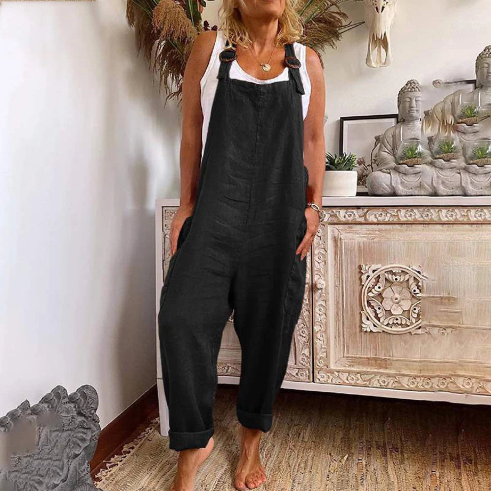 Belle&Kai Women’s Pants – Elegant, Comfortable & Versatile Styles-belleandkai.com