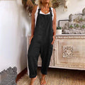 Belle&Kai Women’s Pants – Elegant, Comfortable & Versatile Styles-belleandkai.com