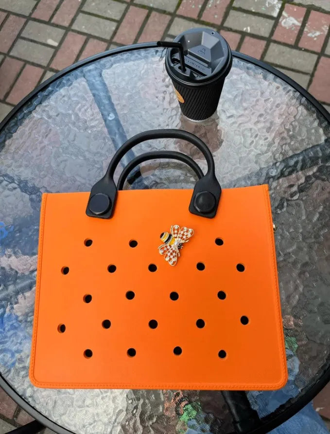 Belle&Kai Women’s Bags – Elegant, Practical & Timeless Designs-belleandkai.com