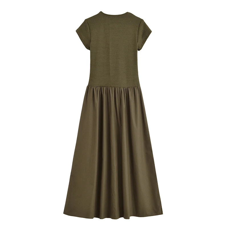 Belle&Kai Women’s Dresses – Elegant, Feminine & Timeless Styles-belleandkai.com