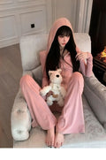 Belle&Kai Women’s Pants – Elegant, Comfortable & Versatile Styles-belleandkai.com