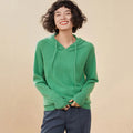 Belle&Kai Women’s Tops – Chic, Comfortable & Versatile Styles-belleandkai.com