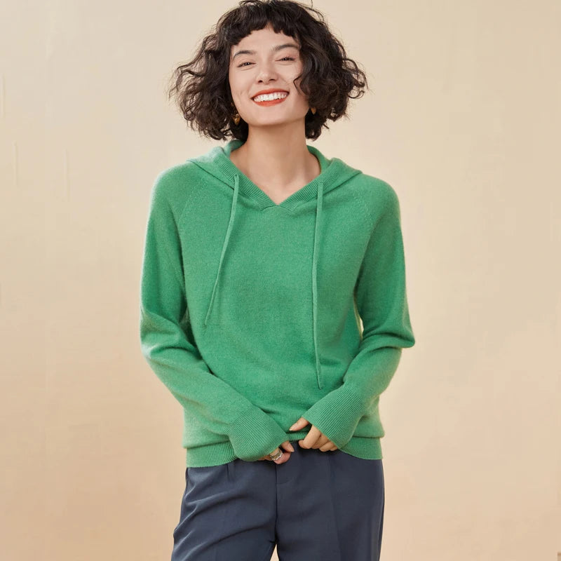 Belle&Kai Women’s Tops – Chic, Comfortable & Versatile Styles-belleandkai.com