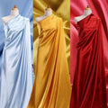 Belle&Kai Women’s Dresses – Elegant, Feminine & Timeless Styles-belleandkai.com
