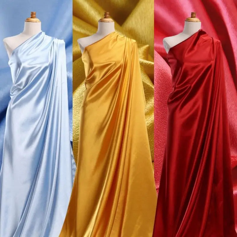 Belle&Kai Women’s Dresses – Elegant, Feminine & Timeless Styles-belleandkai.com