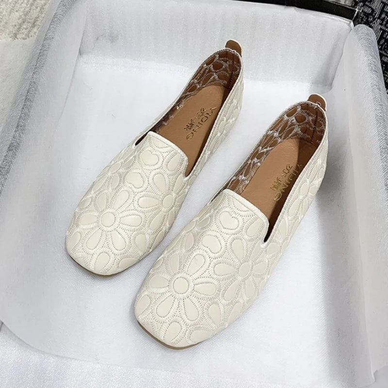Belle&Kai Women’s Shoes – Elegant, Comfortable & Versatile Footwear-belleandkai.com