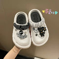 Women’s Summer Sandals – Elegant & Comfortable Footwear-belleandkai.com