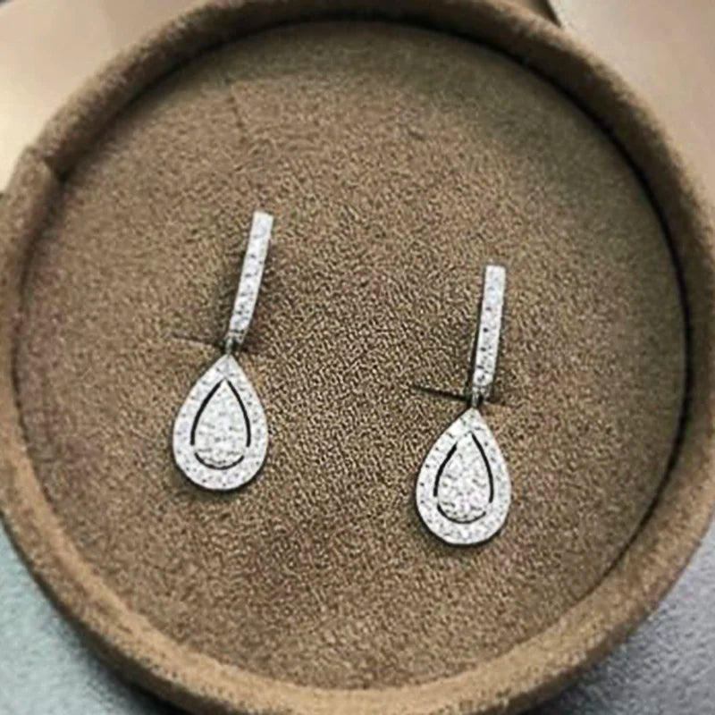 Belle&Kai Women’s Jewelry – Elegant & Timeless Accessories-belleandkai.com