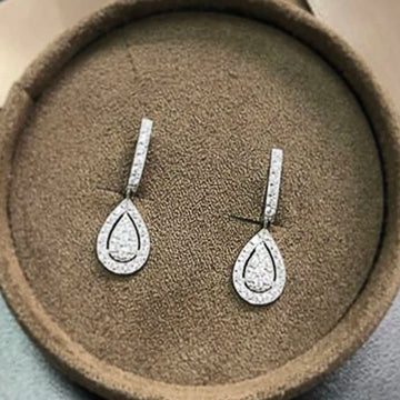 Belle&Kai Women’s Jewelry – Elegant & Timeless Accessories-belleandkai.com