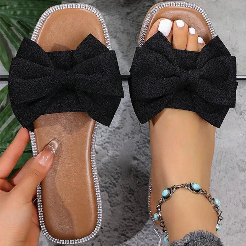 Women’s Summer Sandals – Elegant & Comfortable Footwear-belleandkai.com