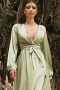 Belle&Kai Women’s Dresses – Elegant, Feminine & Timeless Styles-belleandkai.com