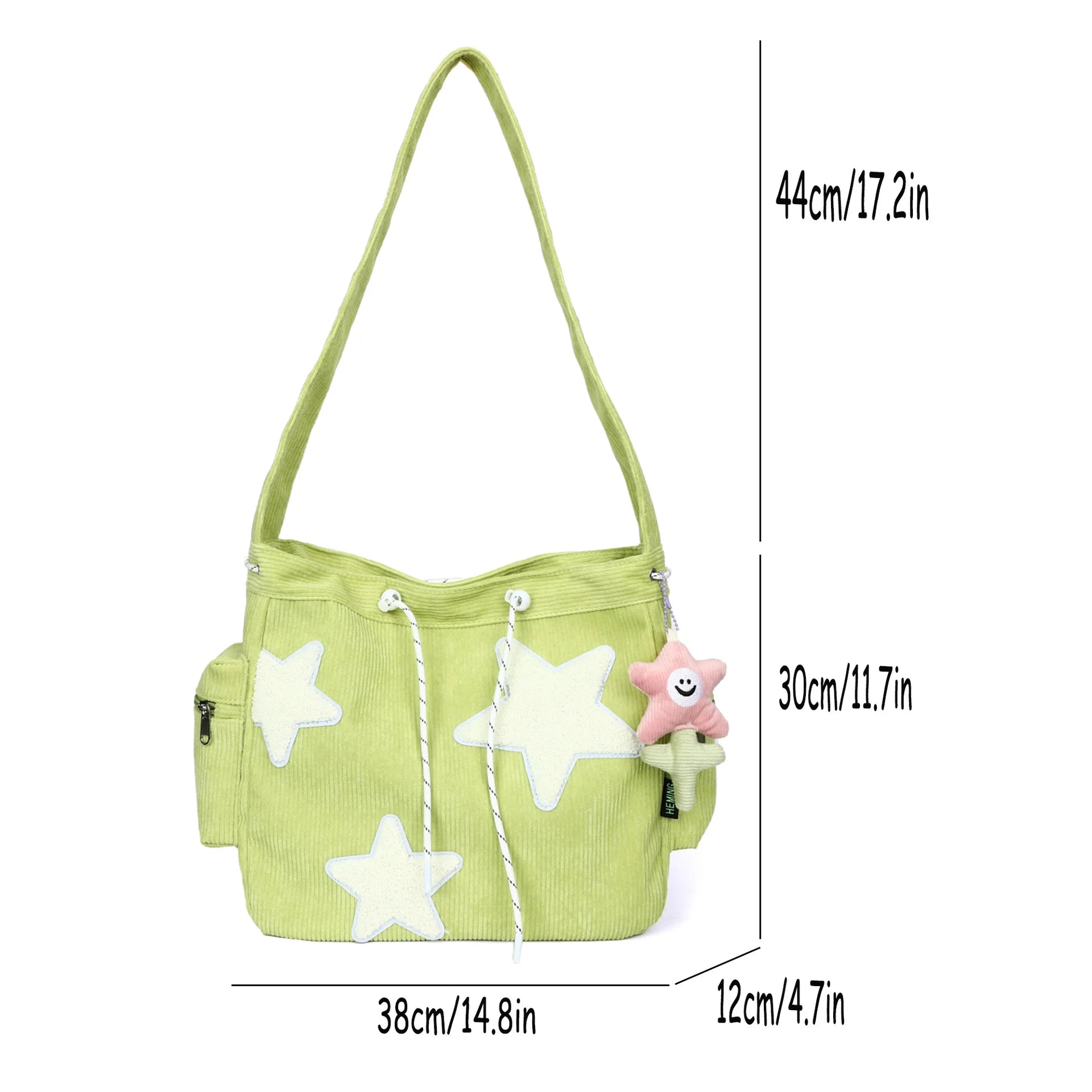 Belle&Kai Women’s Bags – Elegant, Practical & Timeless Designs-belleandkai.com