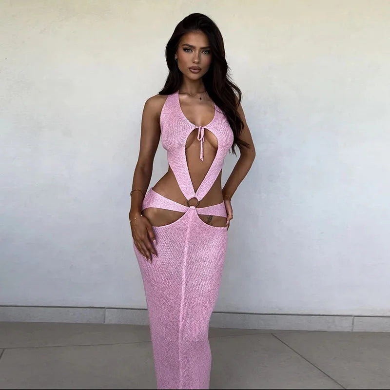 Belle&Kai Women’s Dresses – Elegant, Feminine & Timeless Styles-belleandkai.com