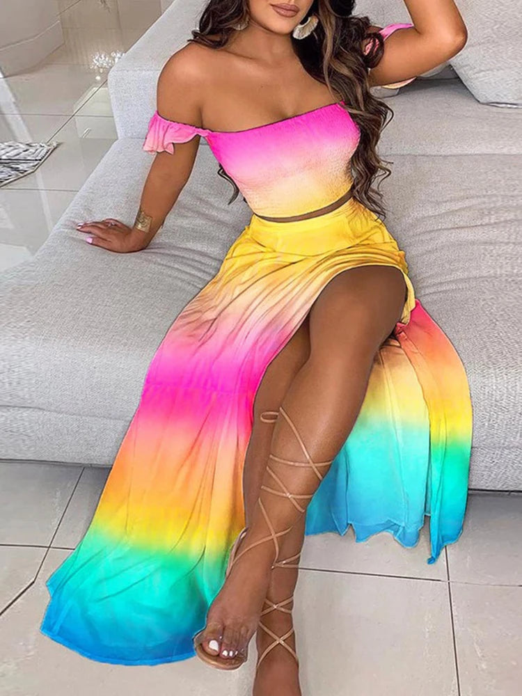 Belle&Kai Women’s Dresses – Elegant, Feminine & Timeless Styles-belleandkai.com