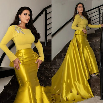 Belle&Kai Women’s Dresses – Elegant, Feminine & Timeless Styles-belleandkai.com