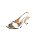 Women’s Summer Sandals – Elegant & Comfortable Footwear-belleandkai.com