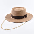 Belle&Kai Women’s Hats – Elegant, Trendy & Versatile Styles-belleandkai.com