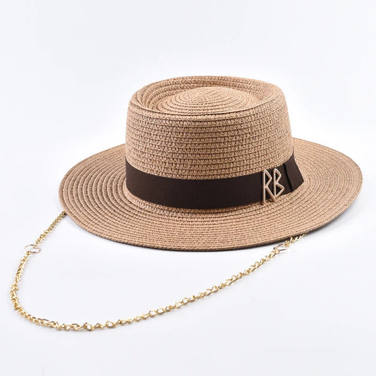 Belle&Kai Women’s Hats – Elegant, Trendy & Versatile Styles-belleandkai.com