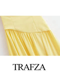 Belle&Kai Women’s Dresses – Elegant, Feminine & Timeless Styles-belleandkai.com