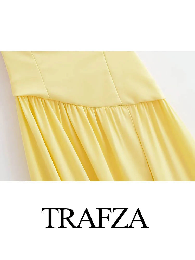 Belle&Kai Women’s Dresses – Elegant, Feminine & Timeless Styles-belleandkai.com