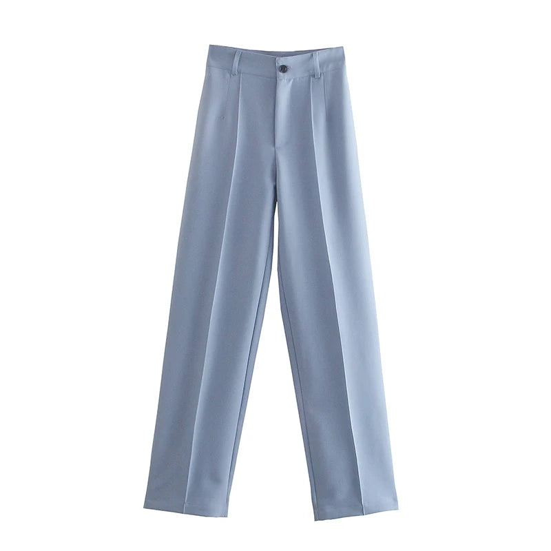 Belle&Kai Women’s Pants – Elegant, Comfortable & Versatile Styles-belleandkai.com