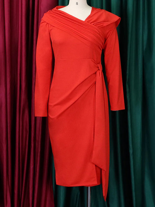 Belle&Kai Women’s Dresses – Elegant, Feminine & Timeless Styles-belleandkai.com
