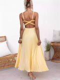 Belle&Kai Women’s Dresses – Elegant, Feminine & Timeless Styles-belleandkai.com