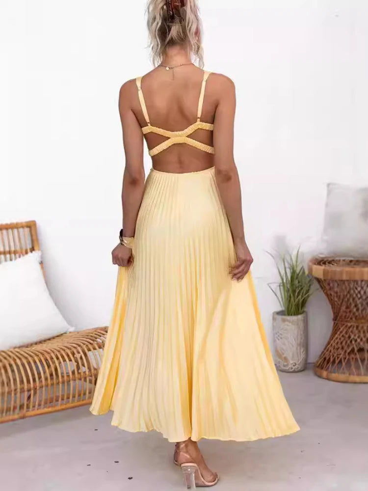 Belle&Kai Women’s Dresses – Elegant, Feminine & Timeless Styles-belleandkai.com