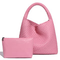 Belle&Kai Women’s Bags – Elegant, Practical & Timeless Designs-belleandkai.com