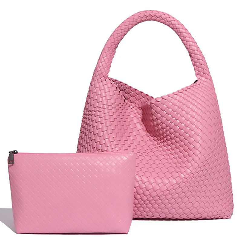 Belle&Kai Women’s Bags – Elegant, Practical & Timeless Designs-belleandkai.com