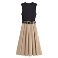 Belle&Kai Women’s Dresses – Elegant, Feminine & Timeless Styles-belleandkai.com
