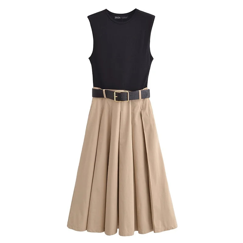 Belle&Kai Women’s Dresses – Elegant, Feminine & Timeless Styles-belleandkai.com