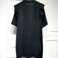 Belle&Kai Women’s Skirts – Chic, Elegant & Versatile Styles-belleandkai.com